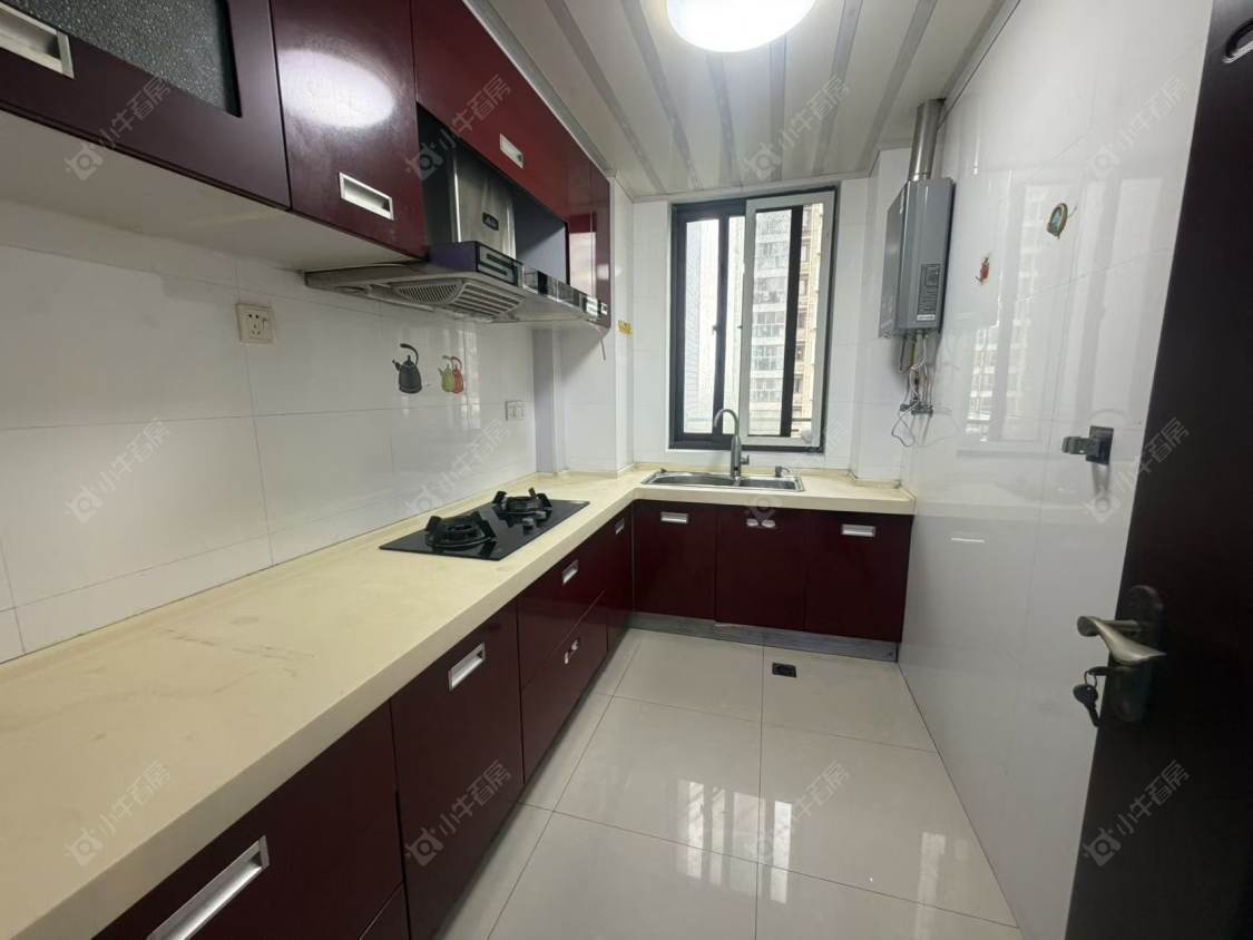 常州枫林雅都在租房源室内图_小牛看房