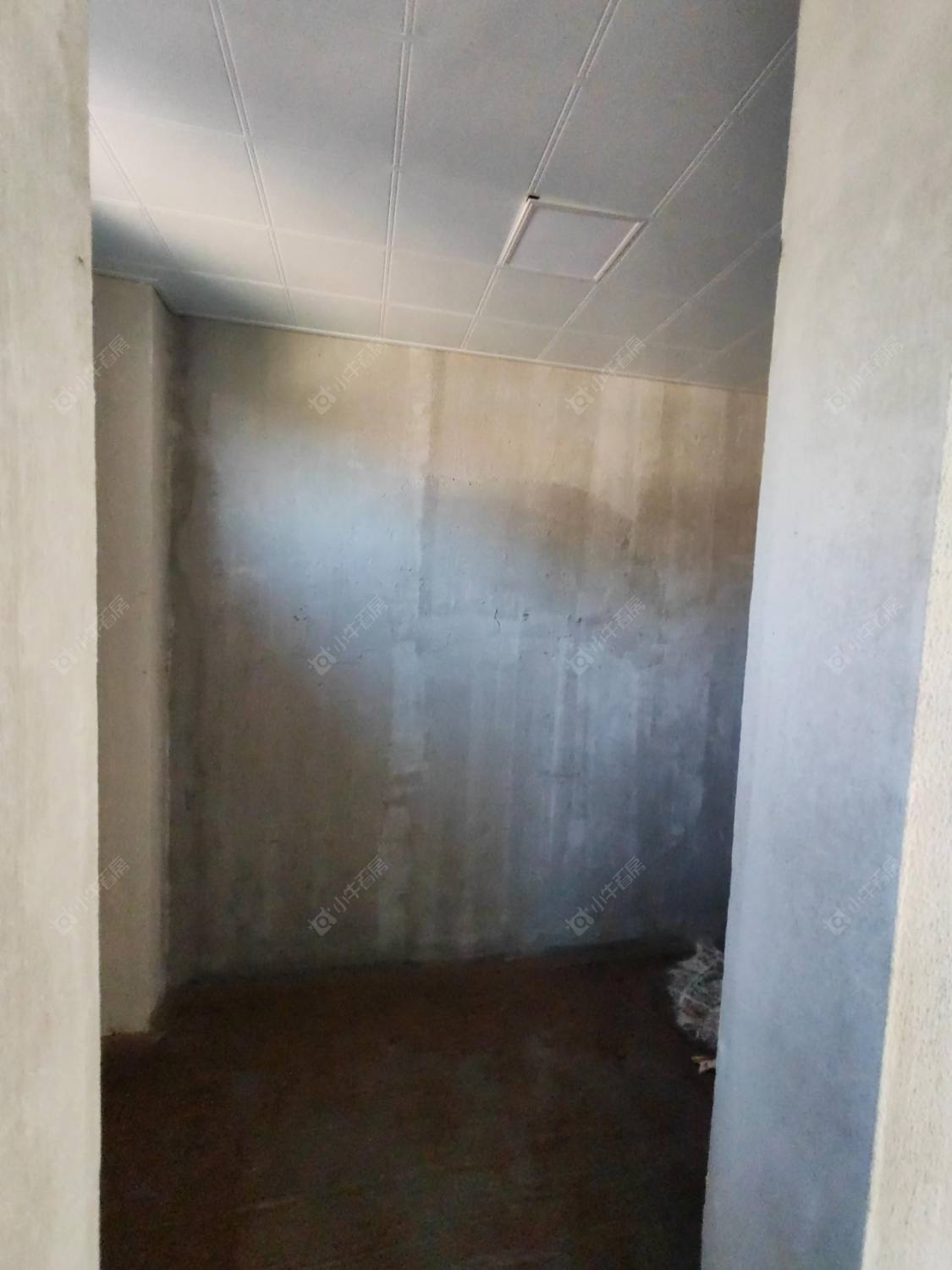 常州美林湖花园一区别墅在租房源室内图_小牛看房