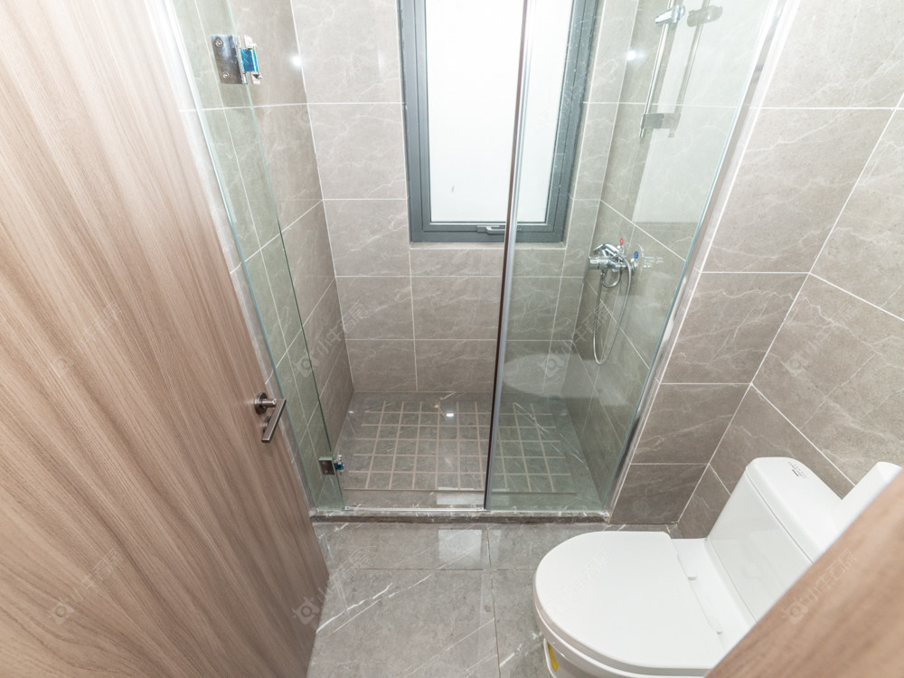 常州弘阳云峯在售二手房源室内图_小牛看房