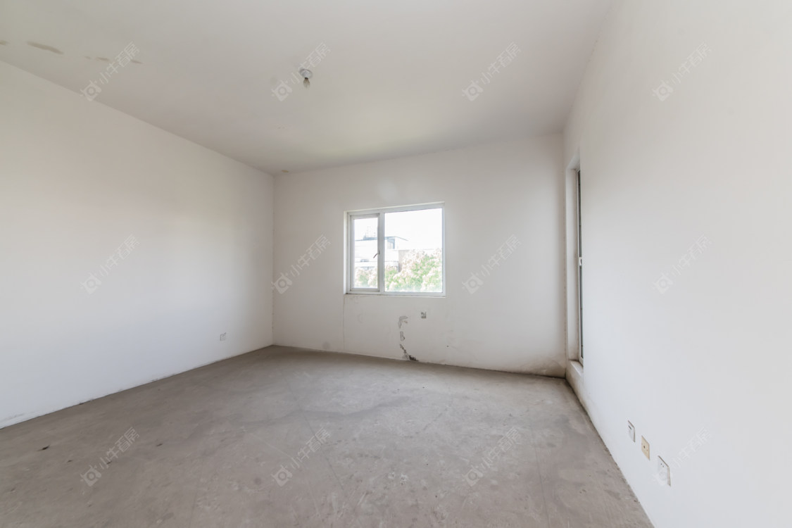 常州秀江南花园在售二手房源室内图_小牛看房