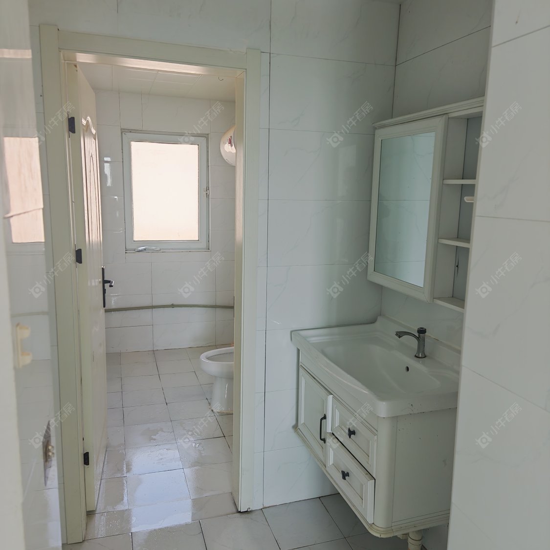 常州南惠雅园在租房源_小牛看房