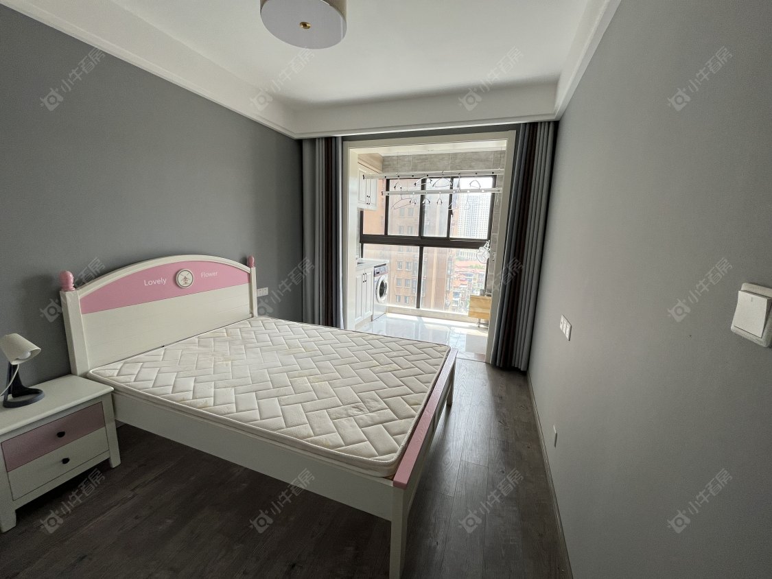 常发豪郡房源 常州常发豪郡在租房源_小牛看房