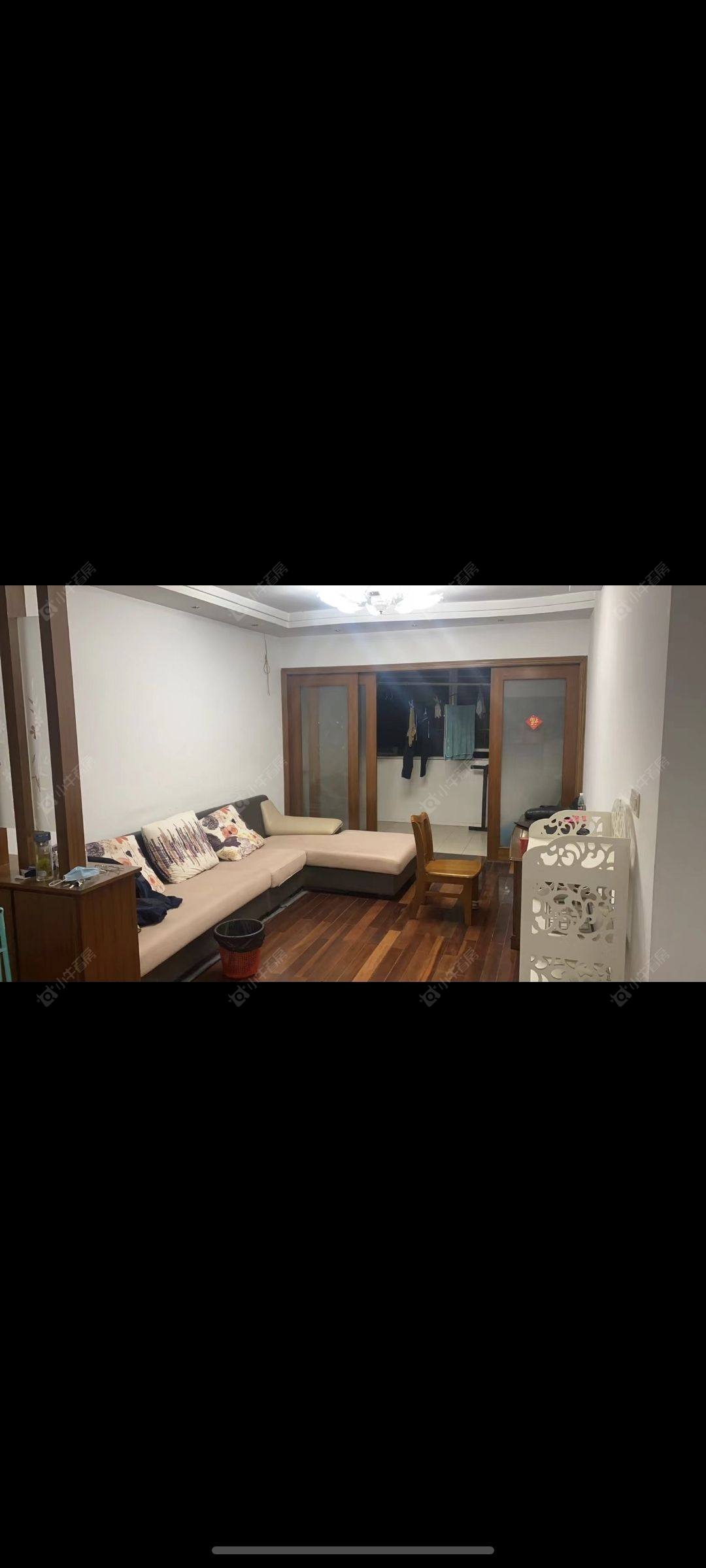 常州中凉花园租房_中凉花园-房源出租