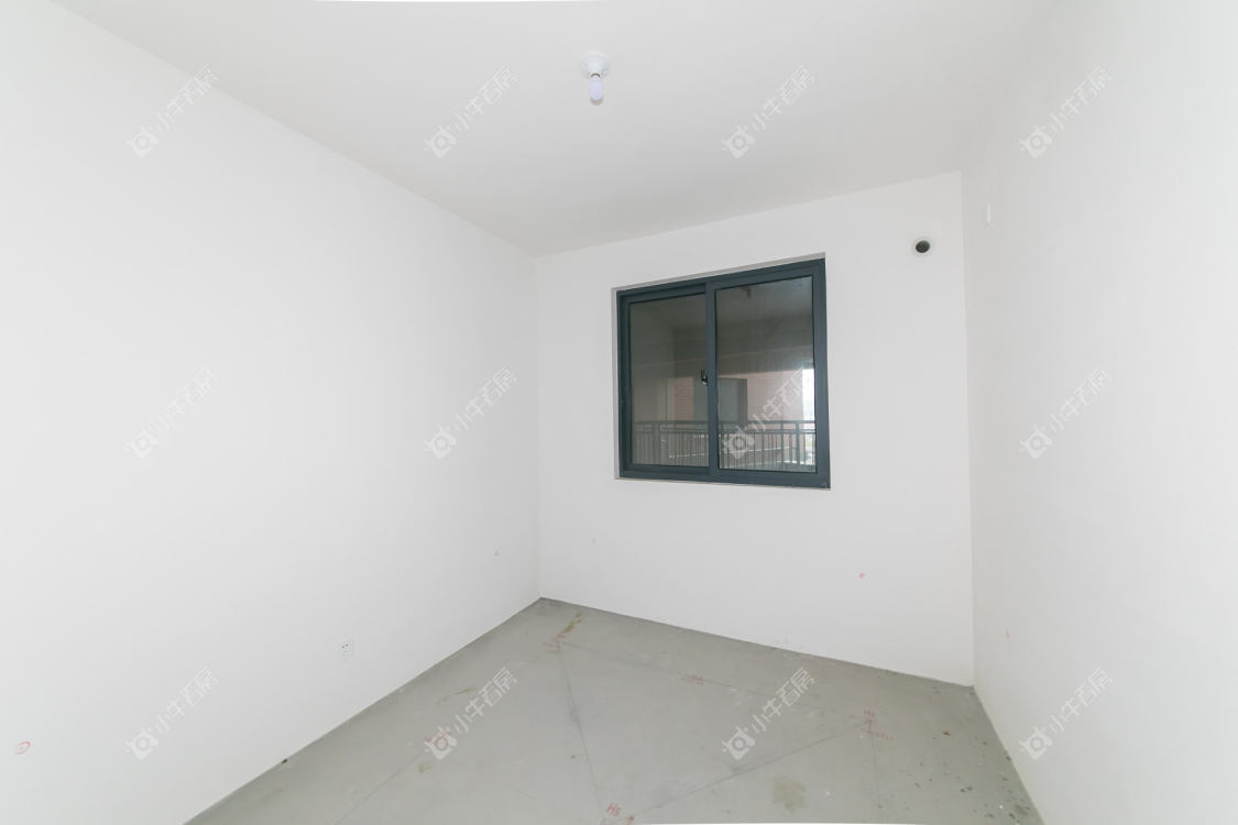 常州泰盈八千里在租房源_小牛看房