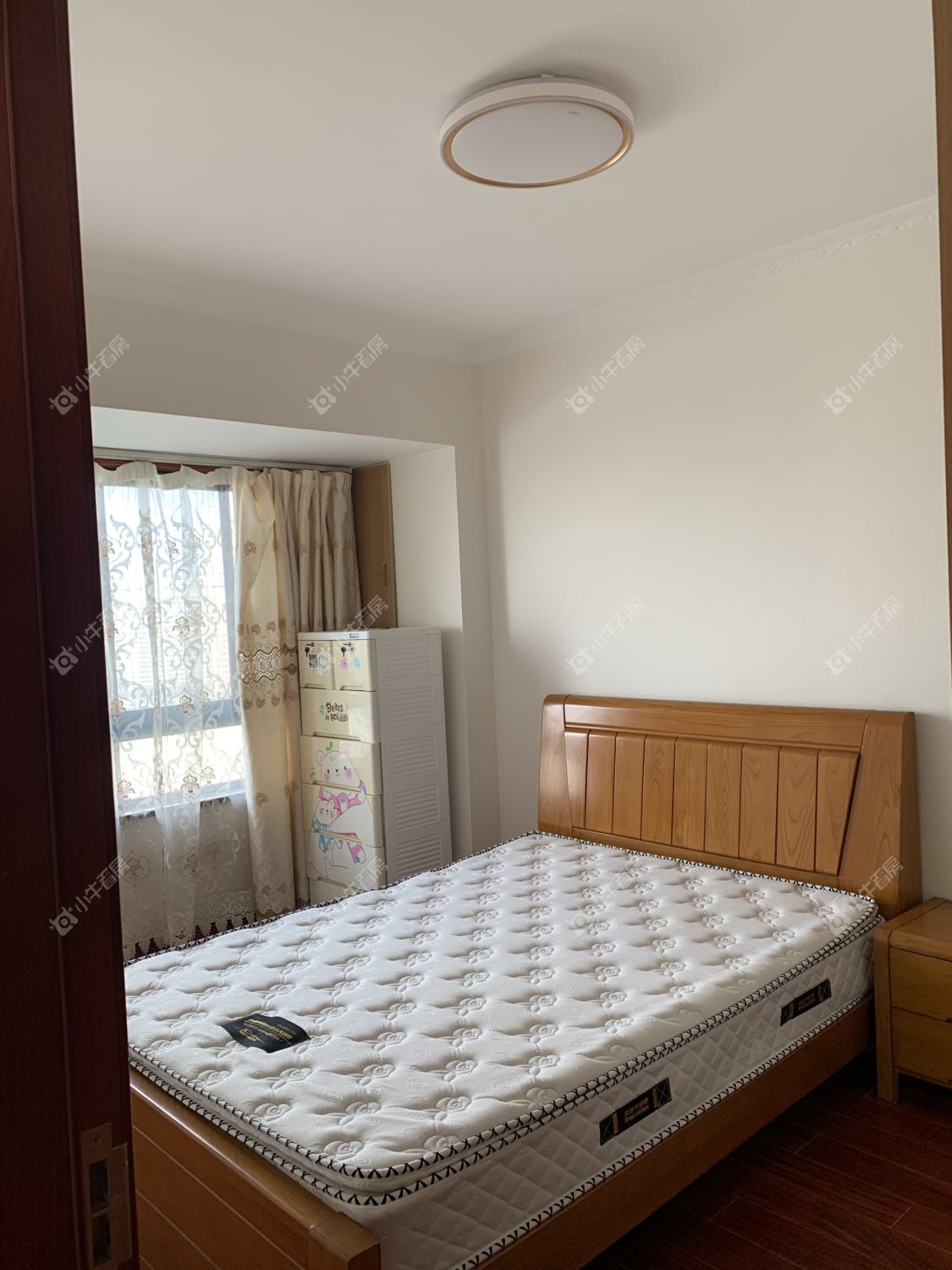 泰盈八千里房源 常州泰盈八千里在租房源_小牛看房