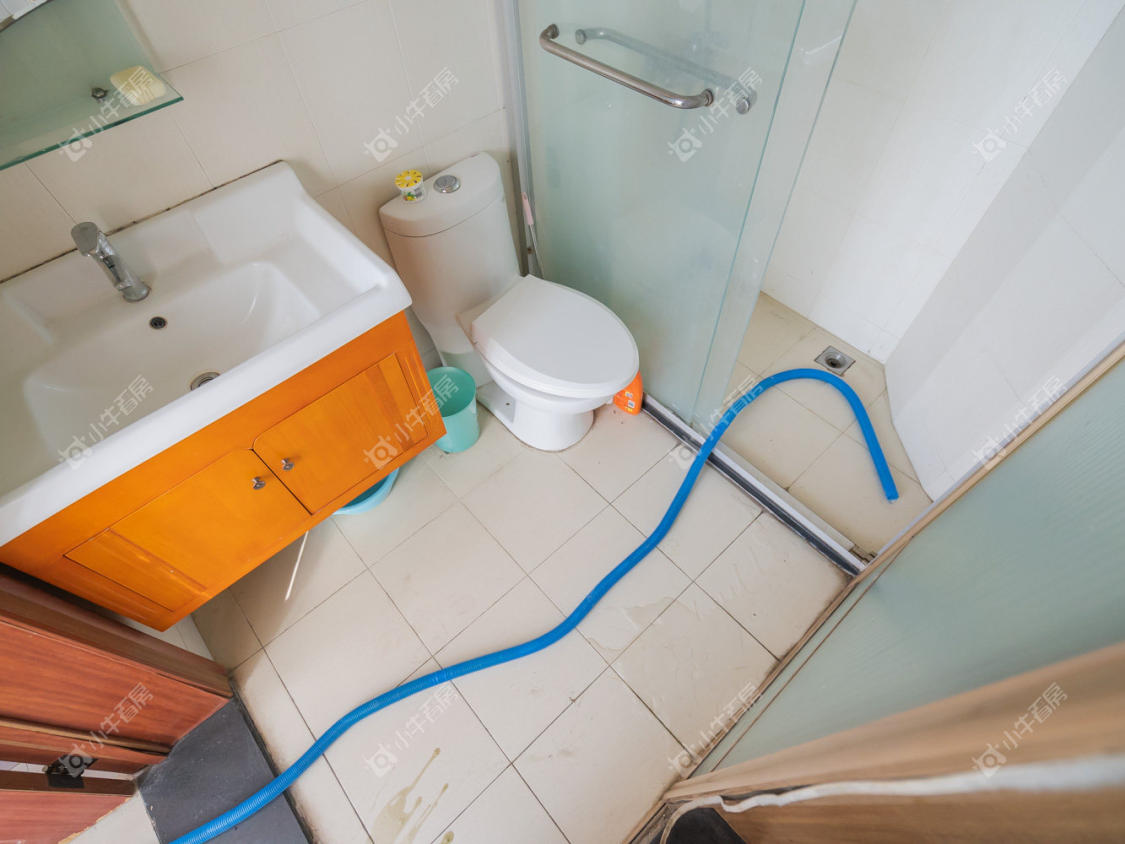 常州新天地商业广场在租房源_小牛看房