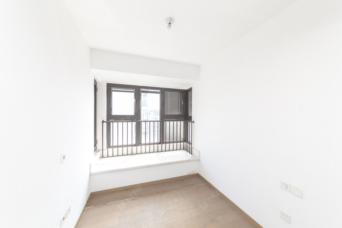 路劲雅居乐国仕九礼房源室内图 常州路劲雅居乐国仕九礼在售二手房源室内图_小牛看房