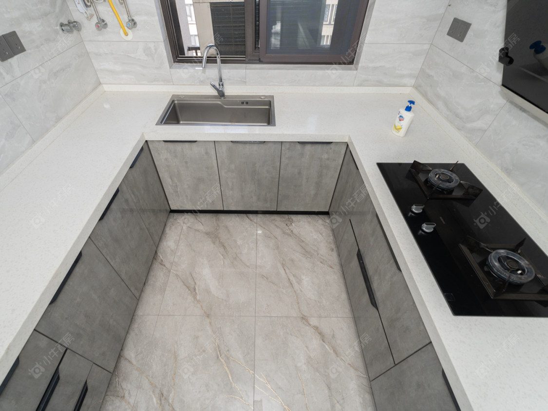 万科公园大道一期房源室内图 常州万科公园大道一期在售二手房源室内图_小牛看房