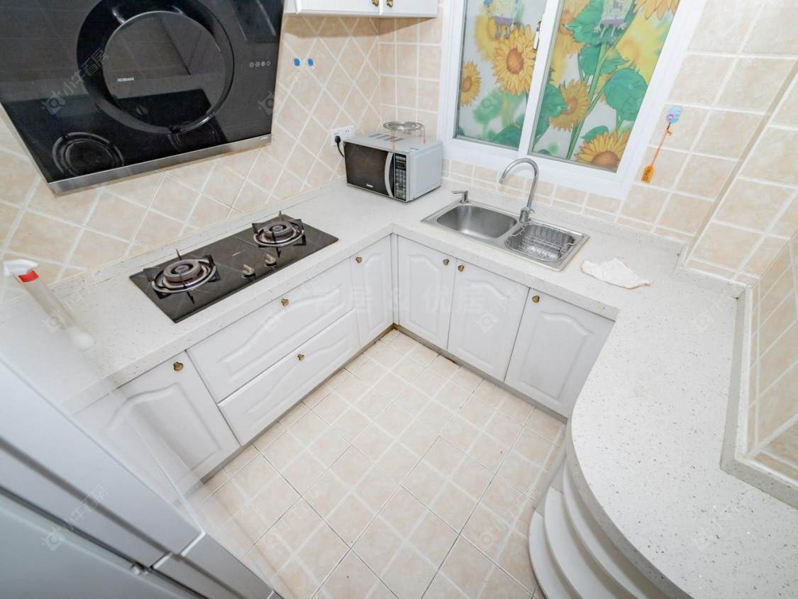 九洲新世界花苑房源 常州九洲新世界花苑在售二手房源_小牛看房