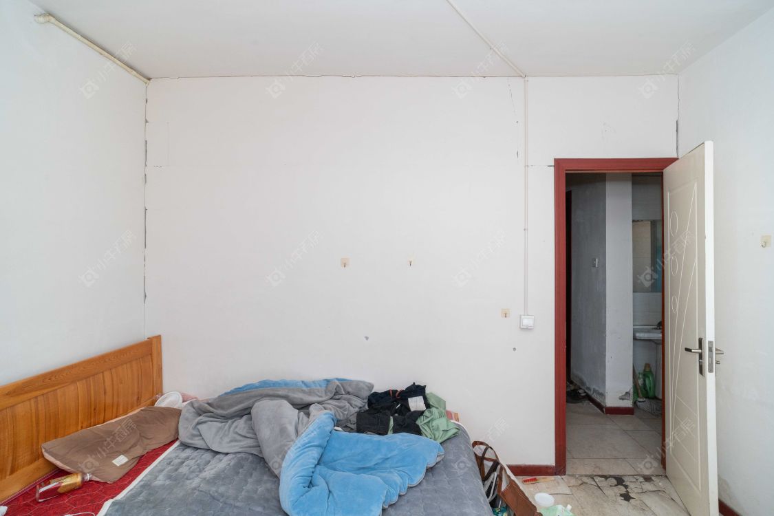 松涛苑房源室内图 常州松涛苑在售二手房源室内图_小牛看房