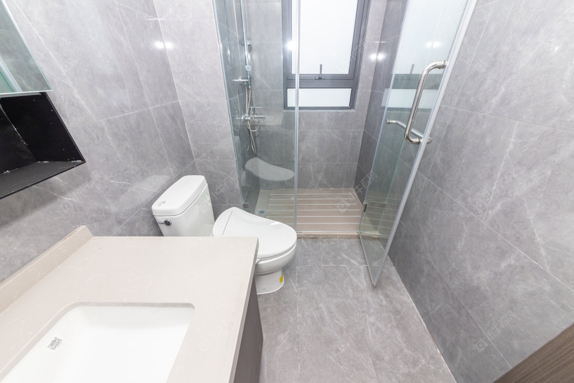 常州龙湖华盛·天曜在售二手房源室内图_小牛看房