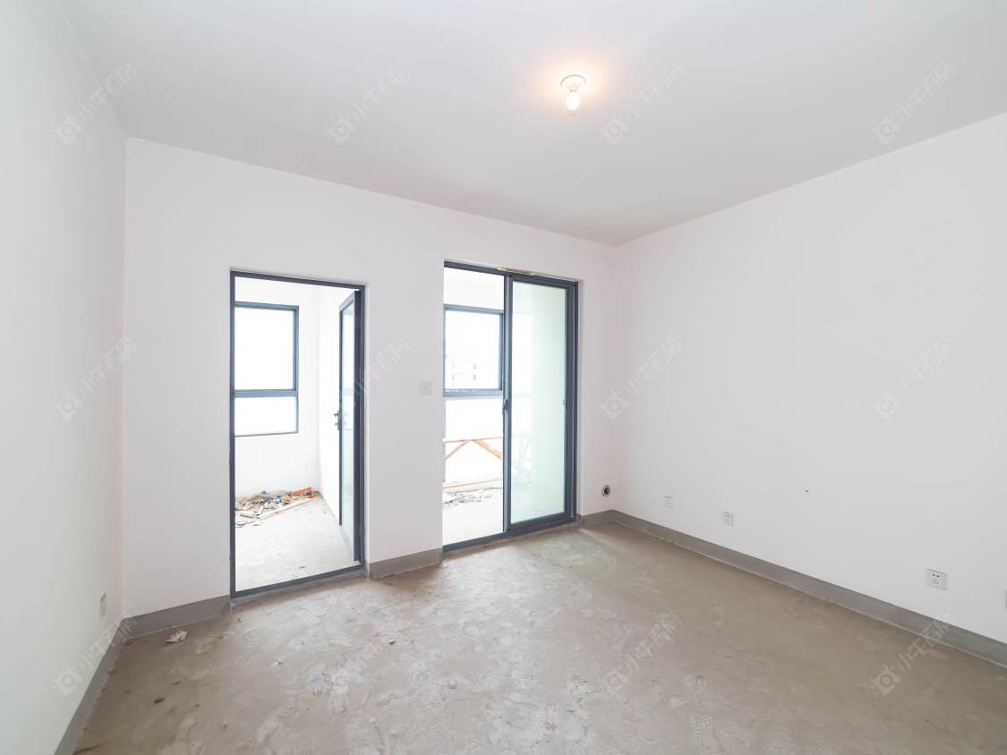 常州永宁雅苑在售二手房源室内图_小牛看房