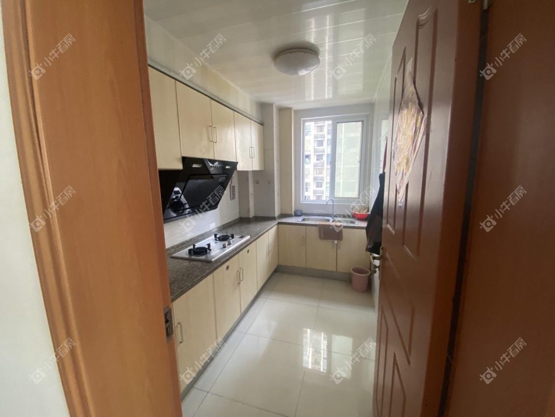 常州凯尔锋度在租房源_小牛看房