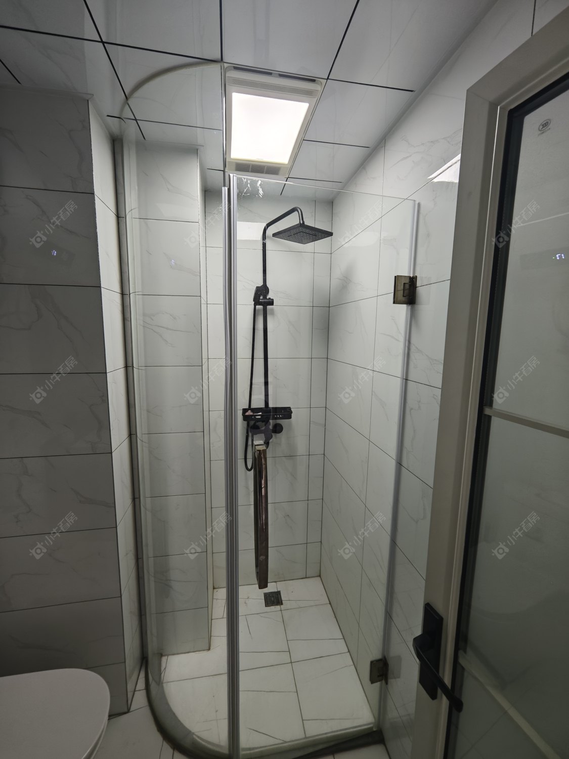 常州世茂广场在租房源_小牛看房