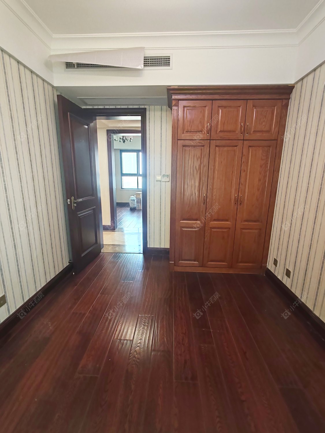 常州新城香悦半岛南区在租房源_小牛看房