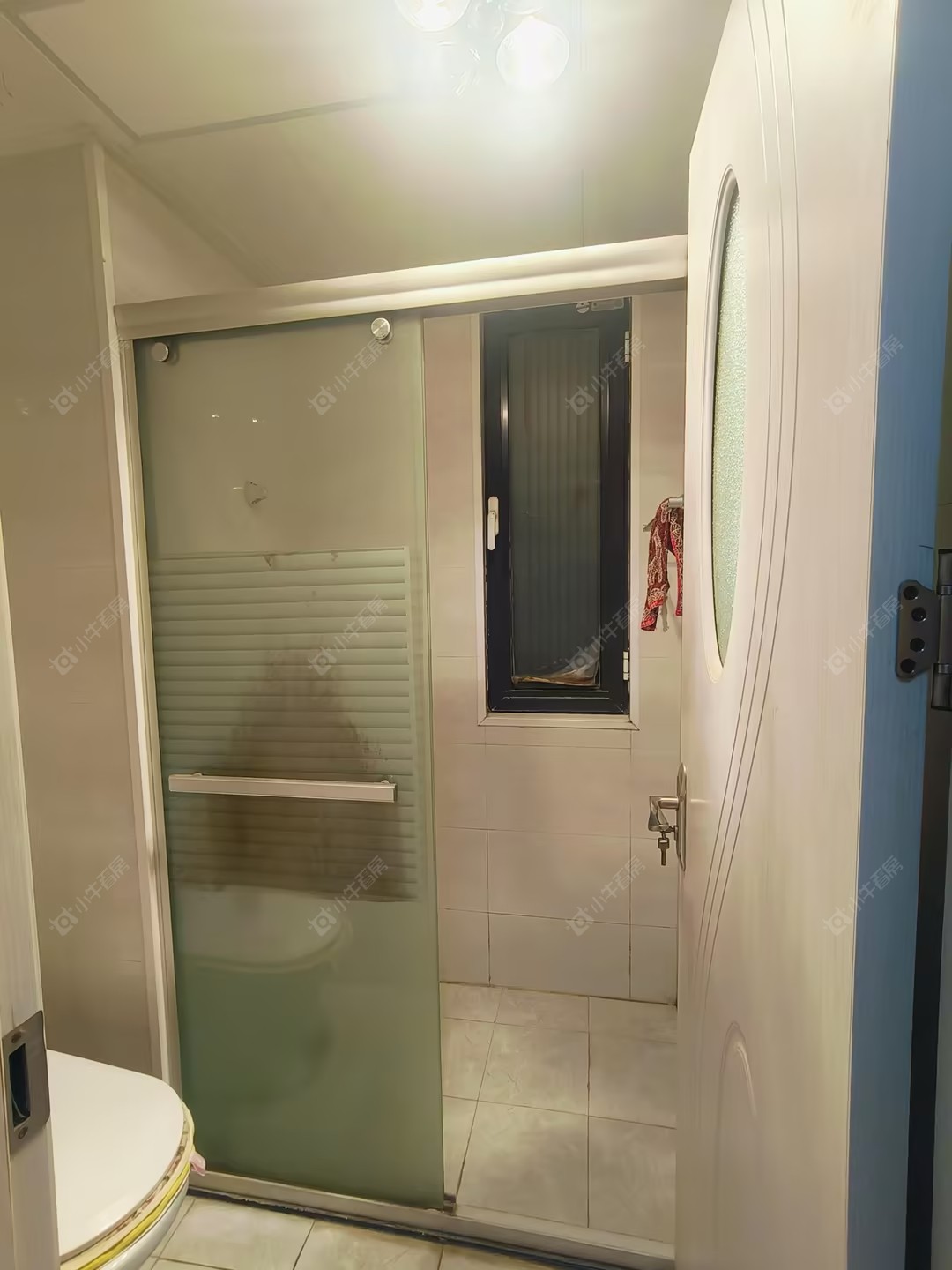 常州横麓雅居在租房源室内图_小牛看房