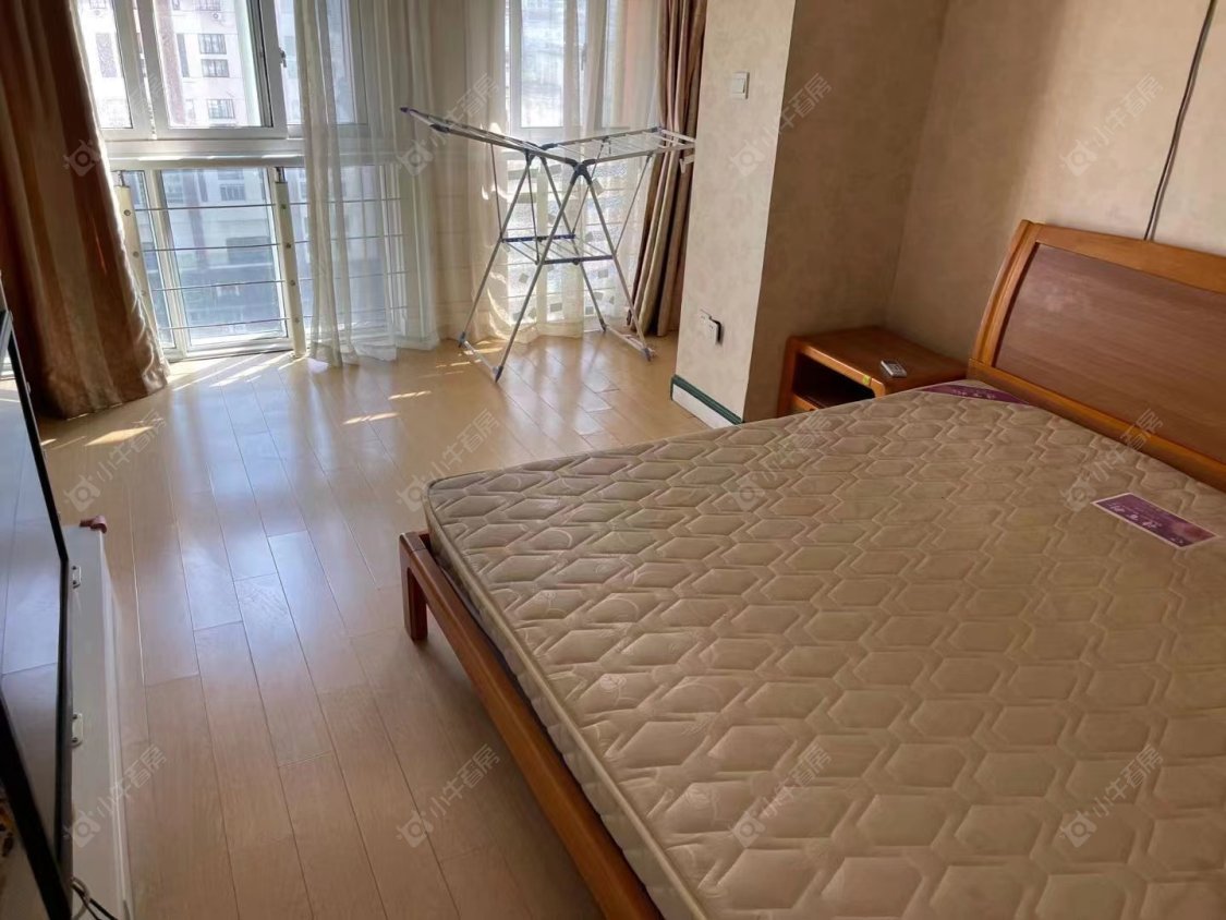 常州保纳商业广场在租房源_小牛看房