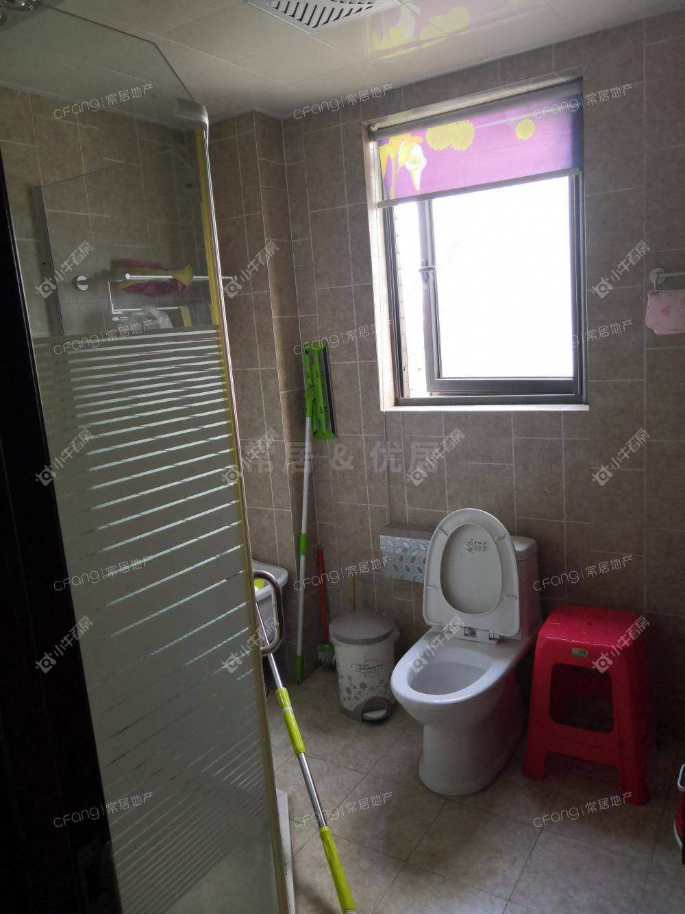 常州新城蓝钻苑北区在租房源_小牛看房