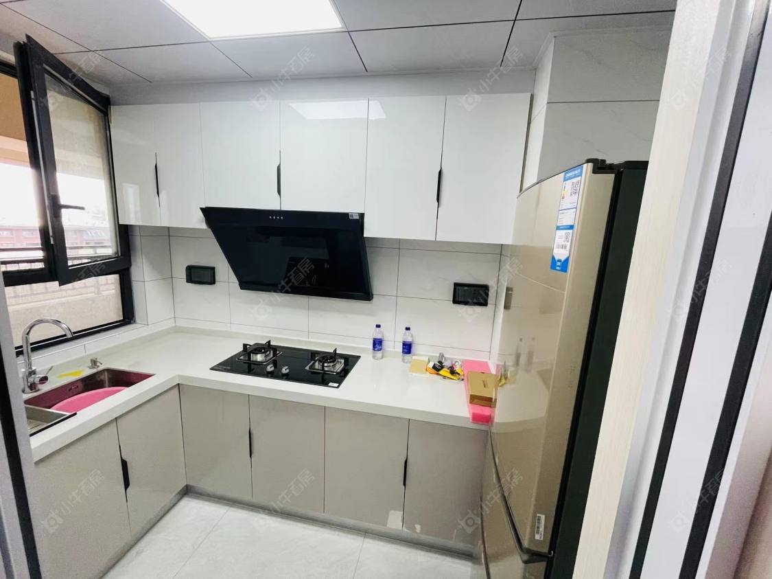 文澜国宾房源户型图 常州文澜国宾在租房源户型图_小牛看房