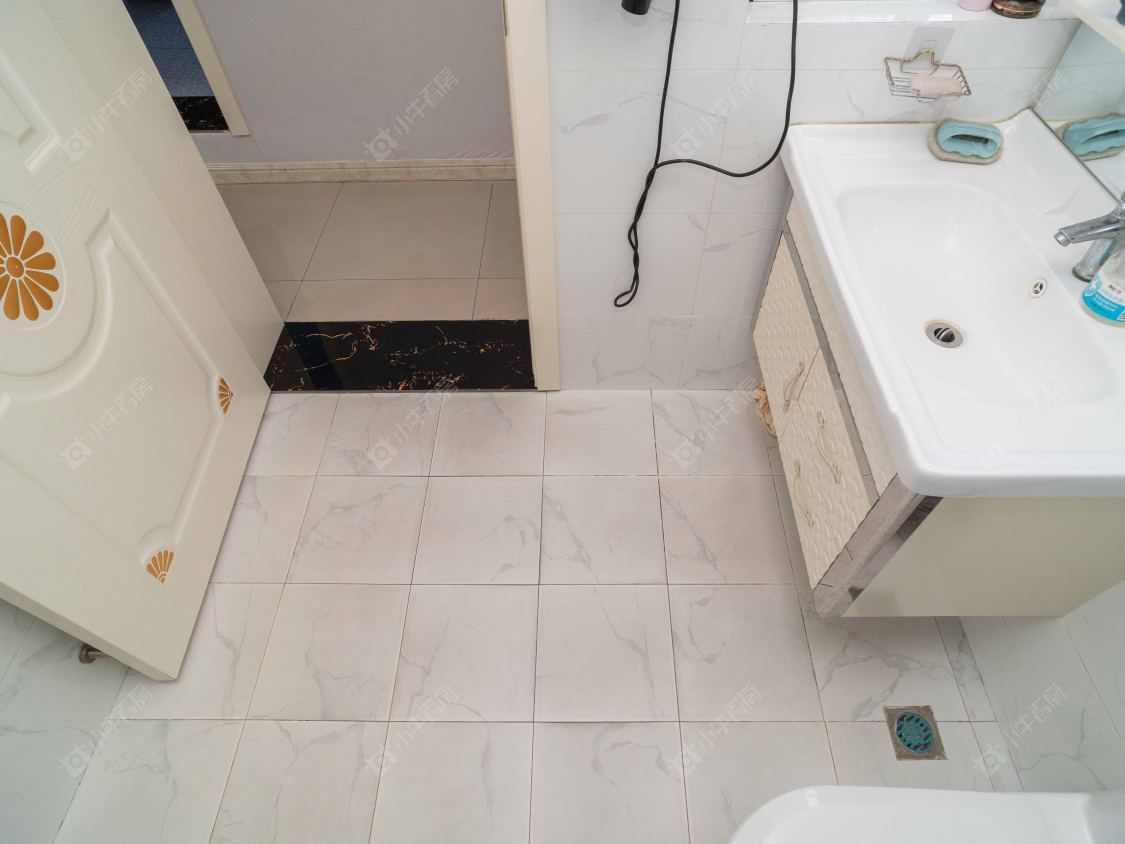 常州金玉苑在售二手房源室内图_小牛看房