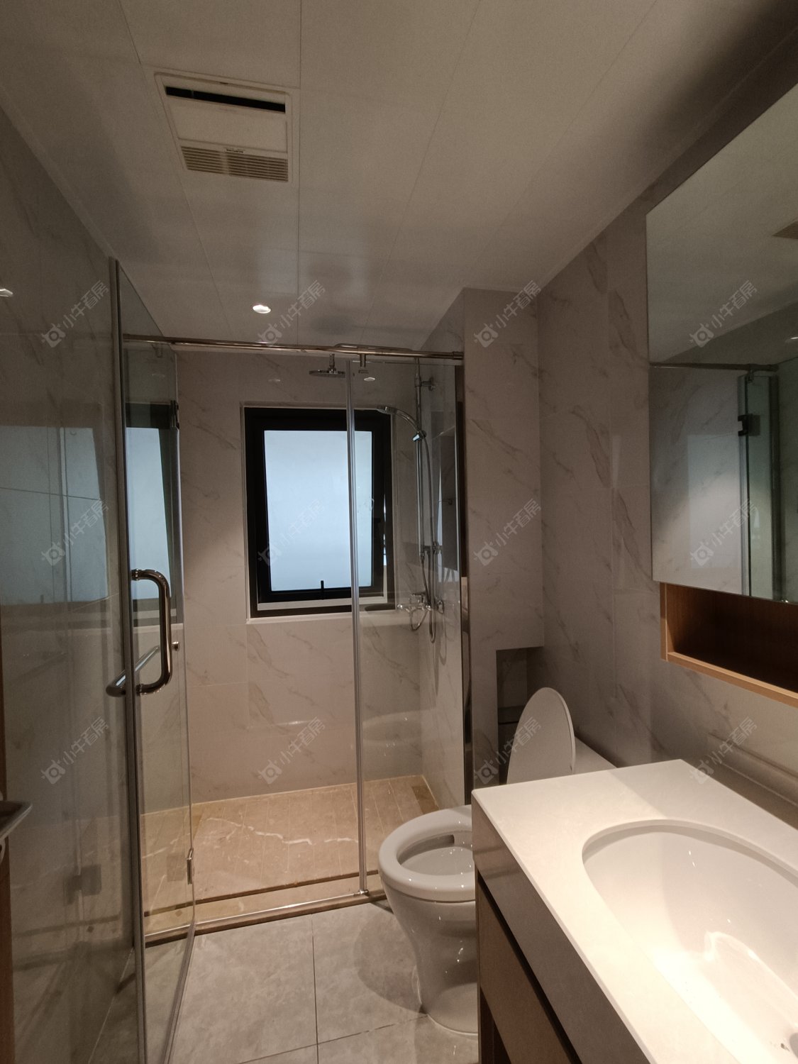 常州绿地香港名墩道在租房源室内图_小牛看房