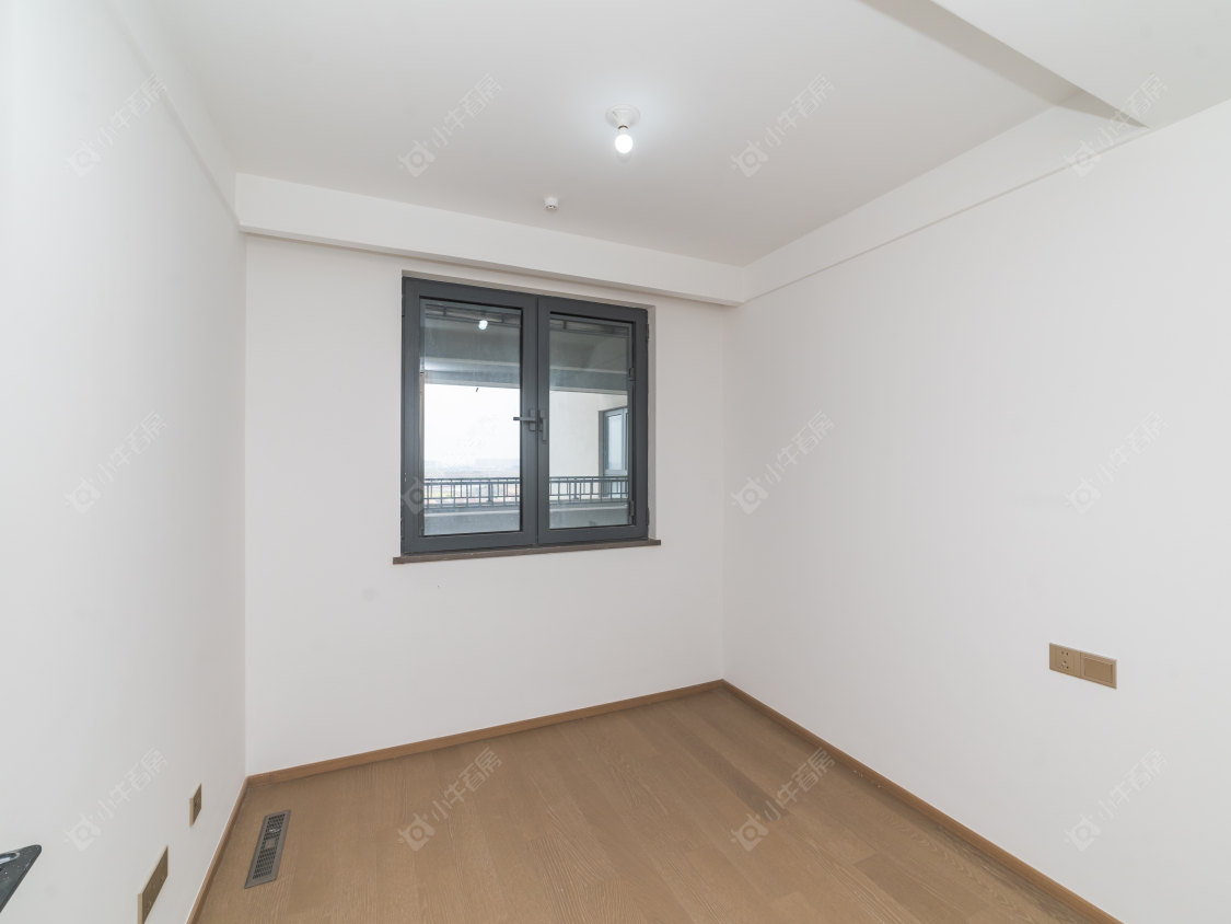 常州嘉宏天际在售二手房源室内图_小牛看房