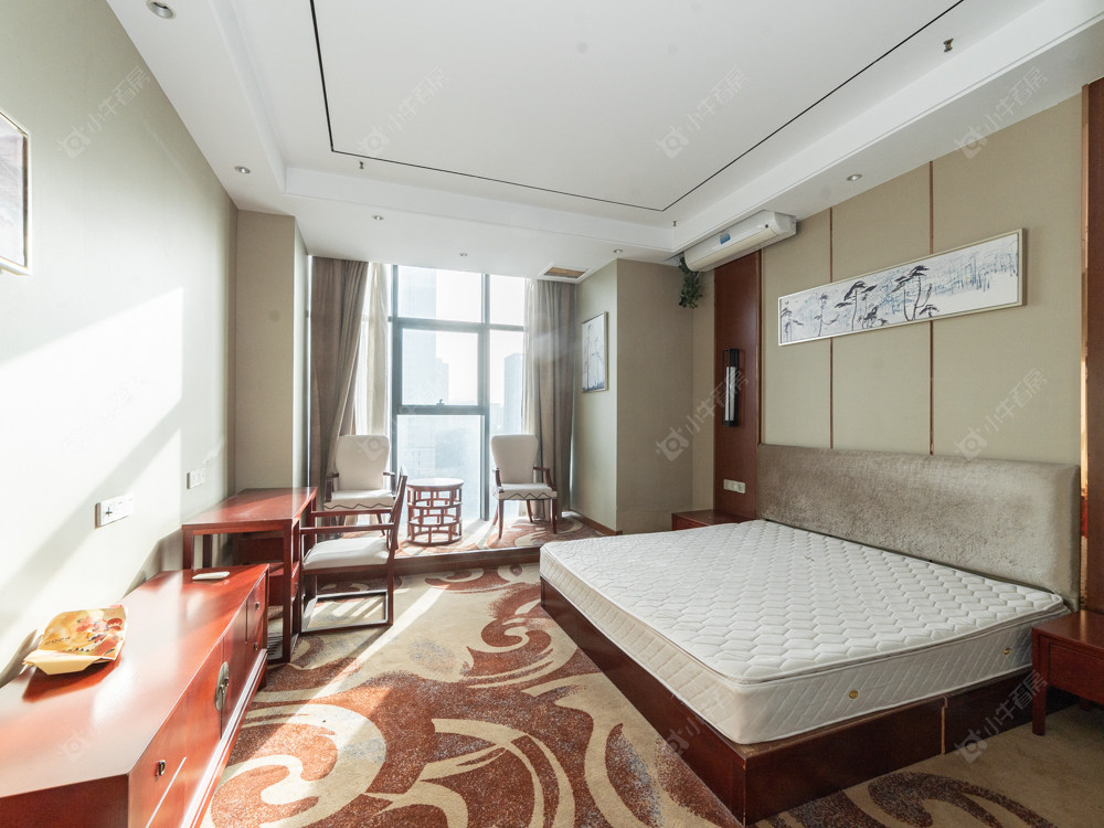 荣盛曼哈顿广场房源 常州荣盛曼哈顿广场在售二手房源_小牛看房