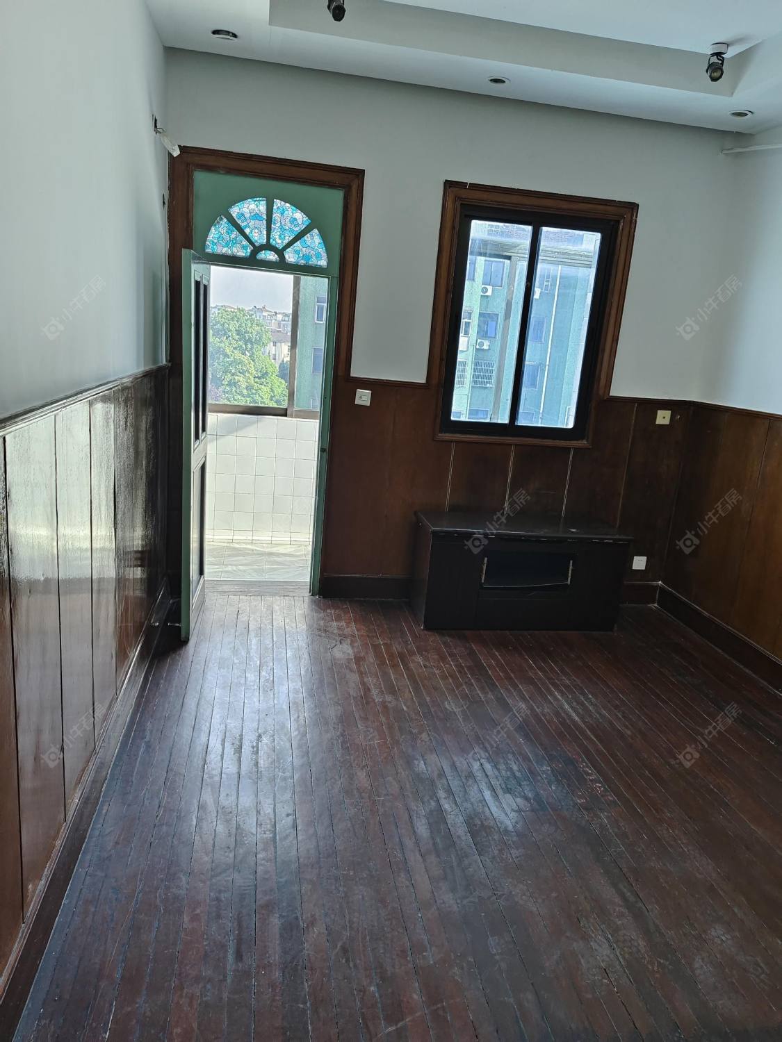 常州梅港新村在租房源室内图_小牛看房