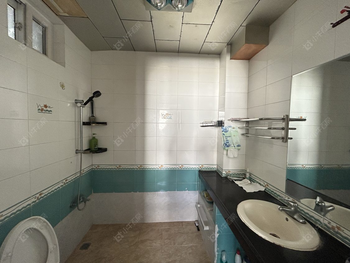 常州泰山一村在租房源_小牛看房