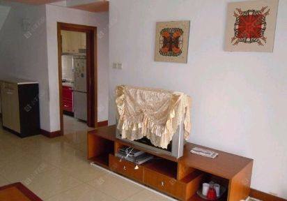 常州江南春晓花园在租房源室内图_小牛看房