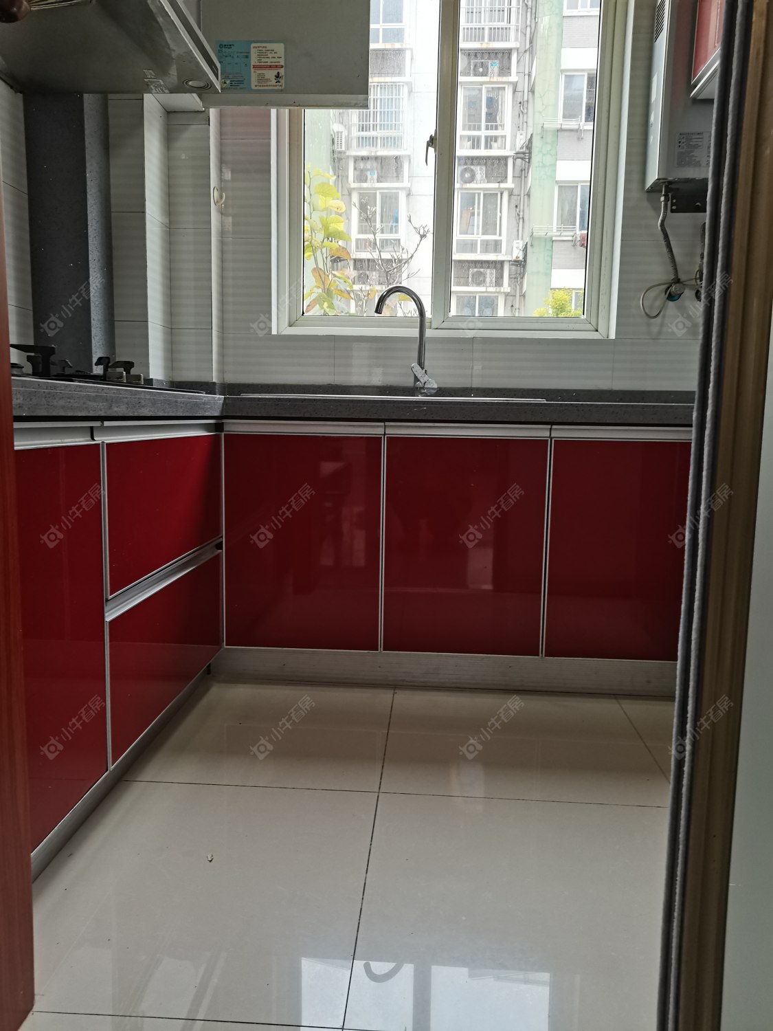 常州绿色家园在租房源_小牛看房