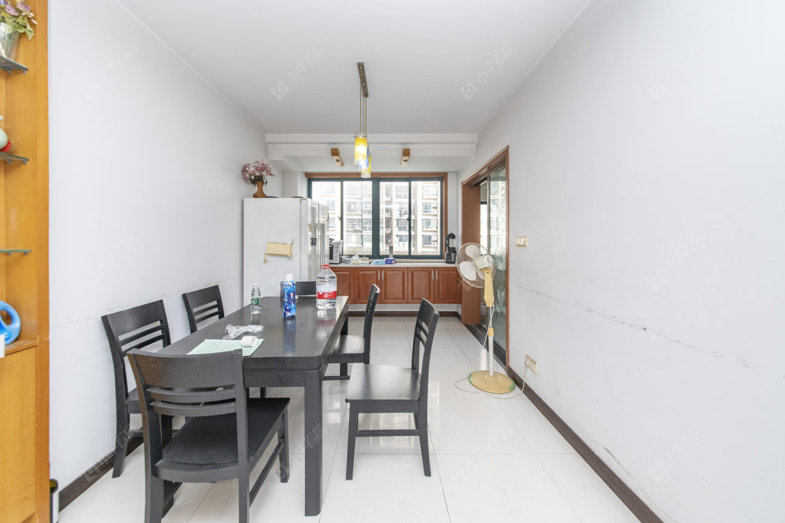 随园锦湖公寓房源室内图 常州随园锦湖公寓在售二手房源室内图_小牛看房