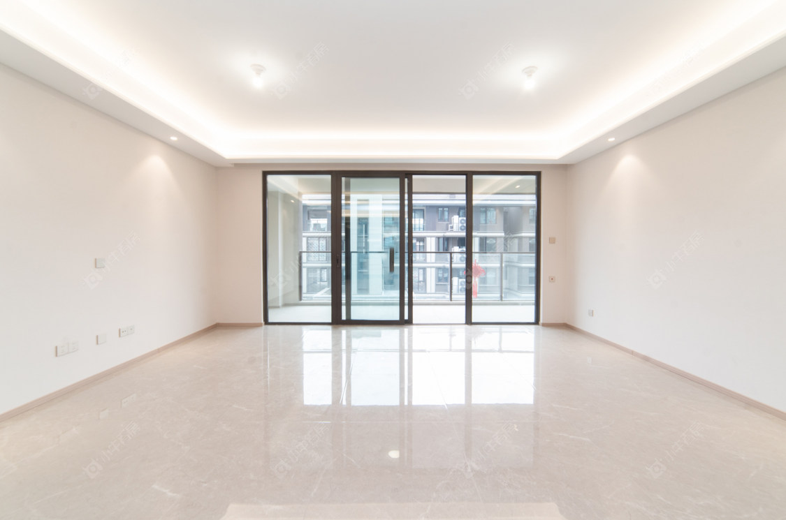 常州中建国贤府在售二手房_小牛看房