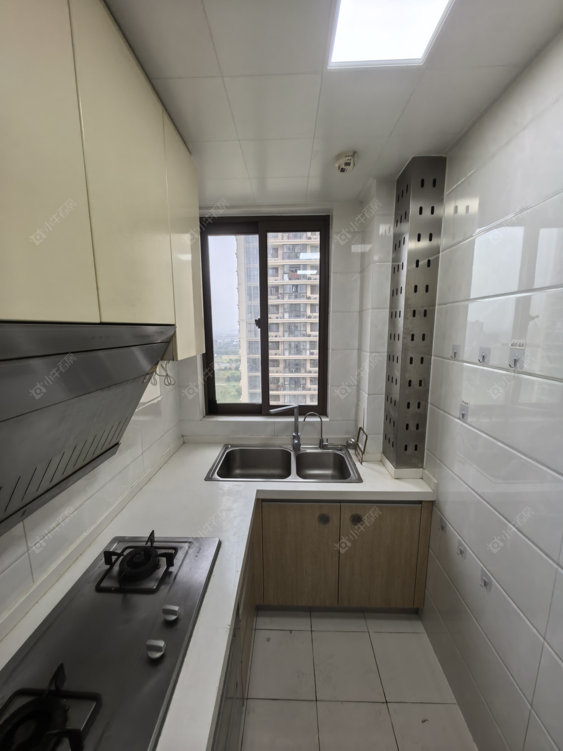 常州上东区在租房源室内图_小牛看房