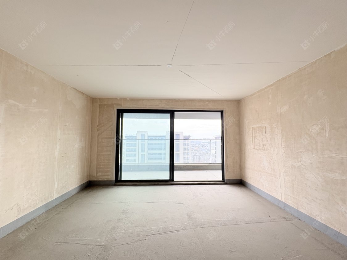 丹阳璞悦观邸在售二手房源_小牛看房