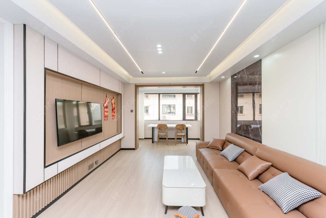 常州安阳花苑北区在售二手房_小牛看房