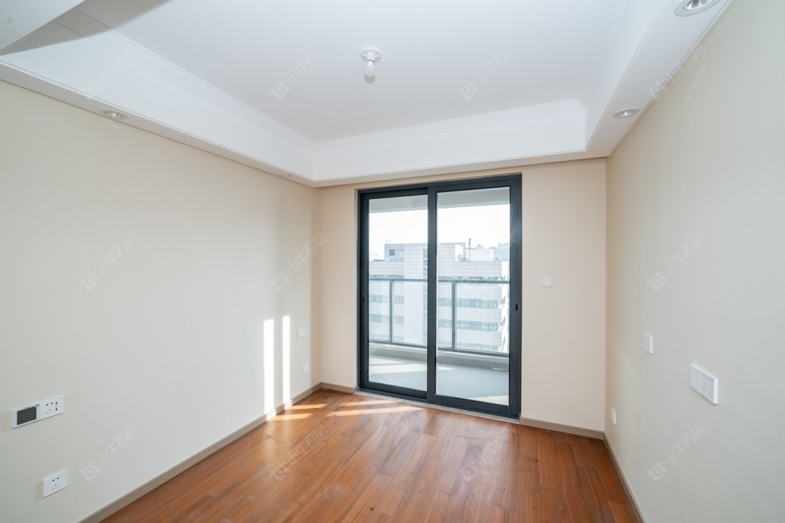 常州龙运天城在售二手房源室内图_小牛看房