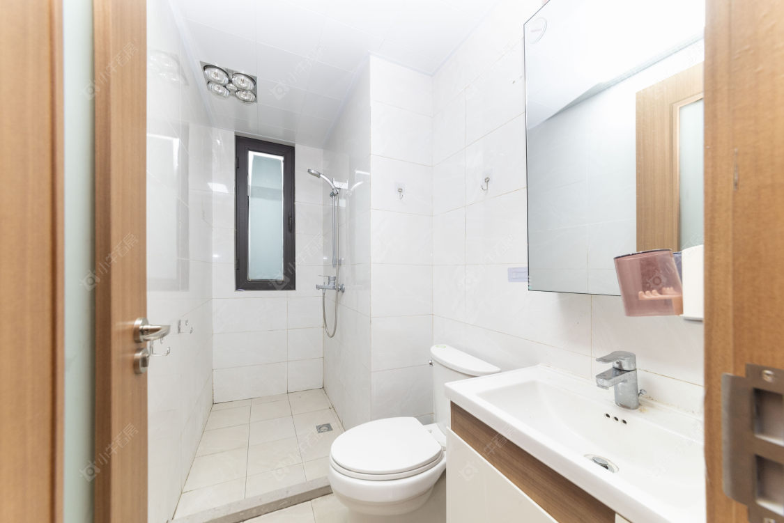 常州三盛璞悦湾在售二手房源室内图_小牛看房