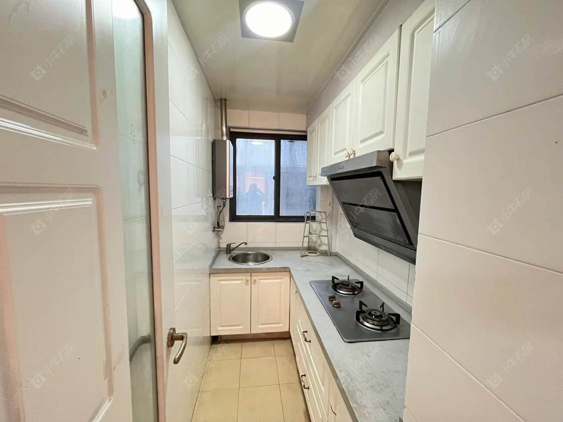 盛世名门房源 常州盛世名门在租房源_小牛看房