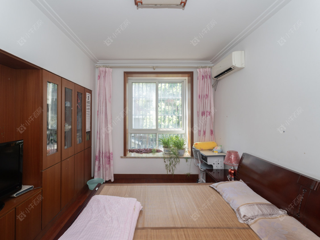 常州金河花园在售二手房源室内图_小牛看房