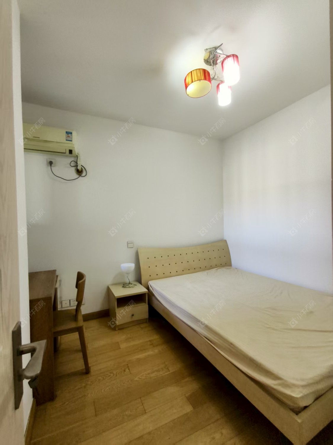 常州金百国际在租房源_小牛看房