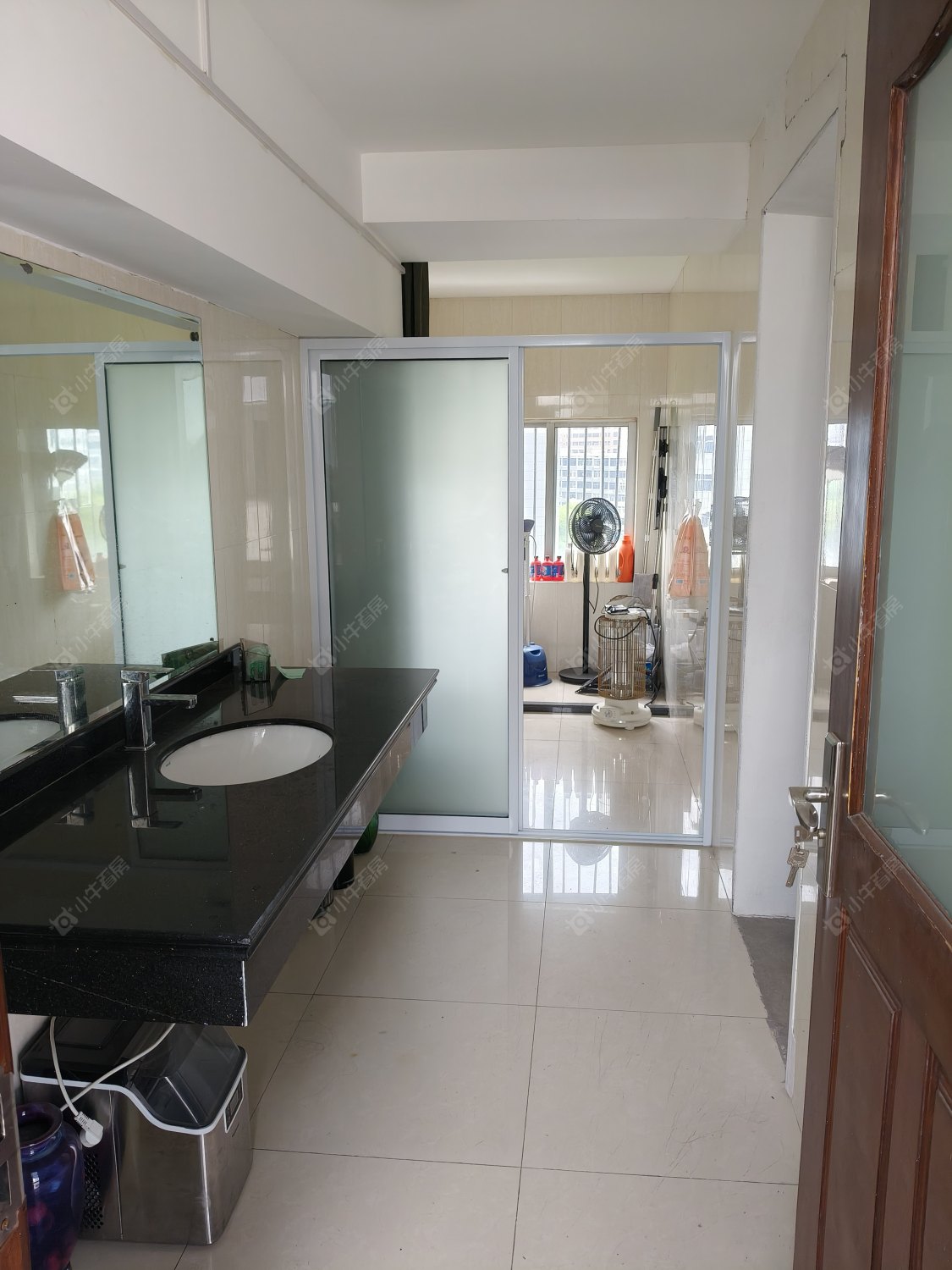 常州金隆大厦在租房源_小牛看房