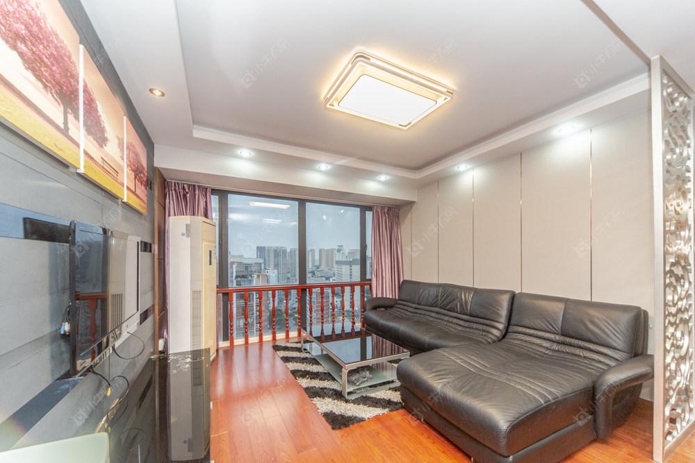 吟枫苑东区房源室内图 常州吟枫苑东区在售二手房源室内图_小牛看房