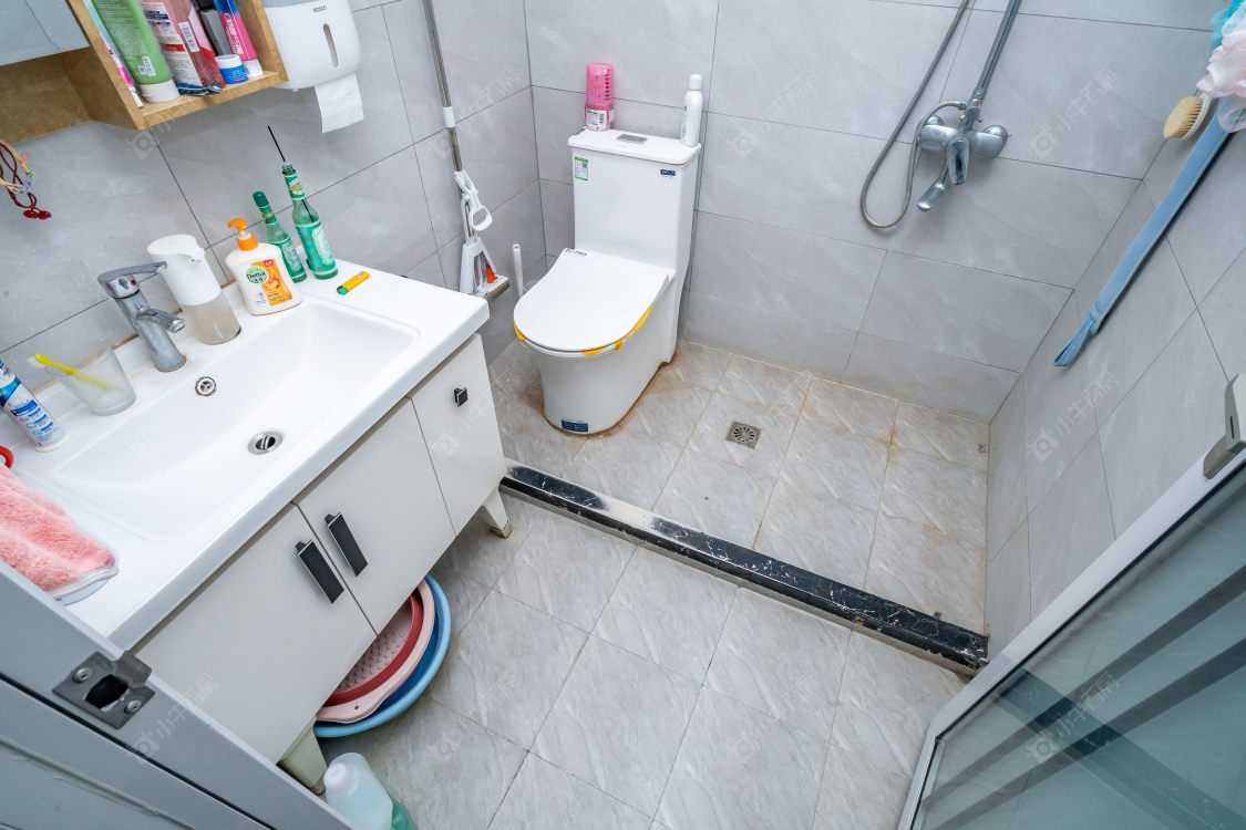 朝阳三村房源室内图 常州朝阳三村在售二手房源室内图_小牛看房