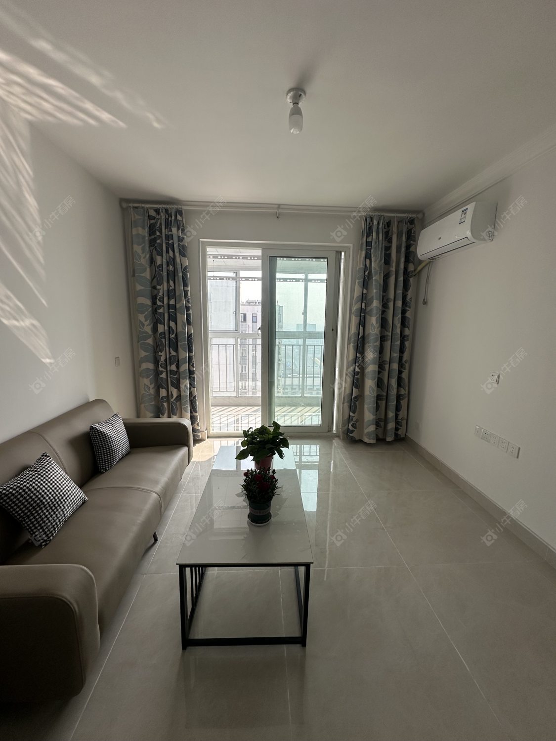 临津花园房源室内图 常州临津花园在租房源室内图_小牛看房