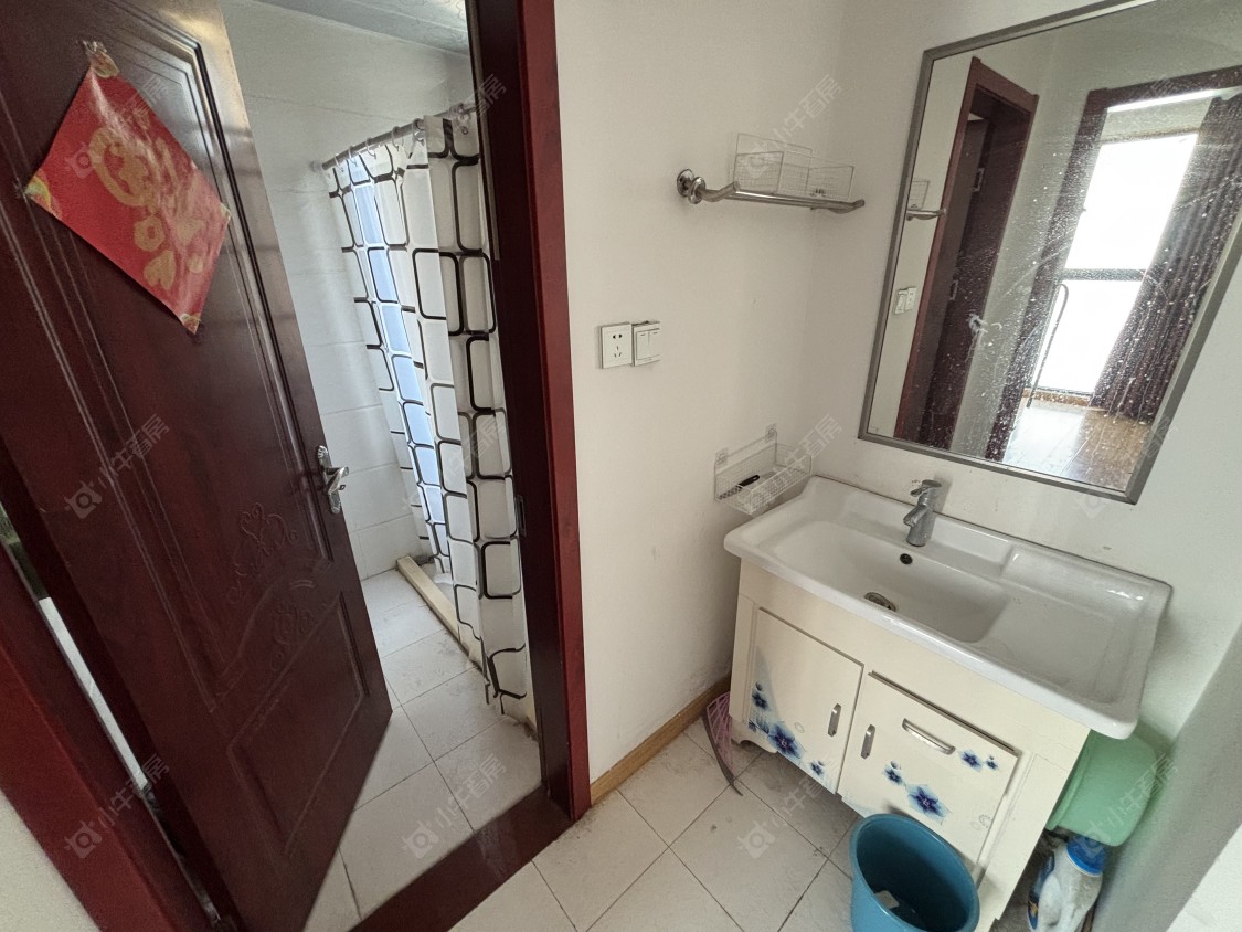 常州高成天鹅湖在租房源_小牛看房