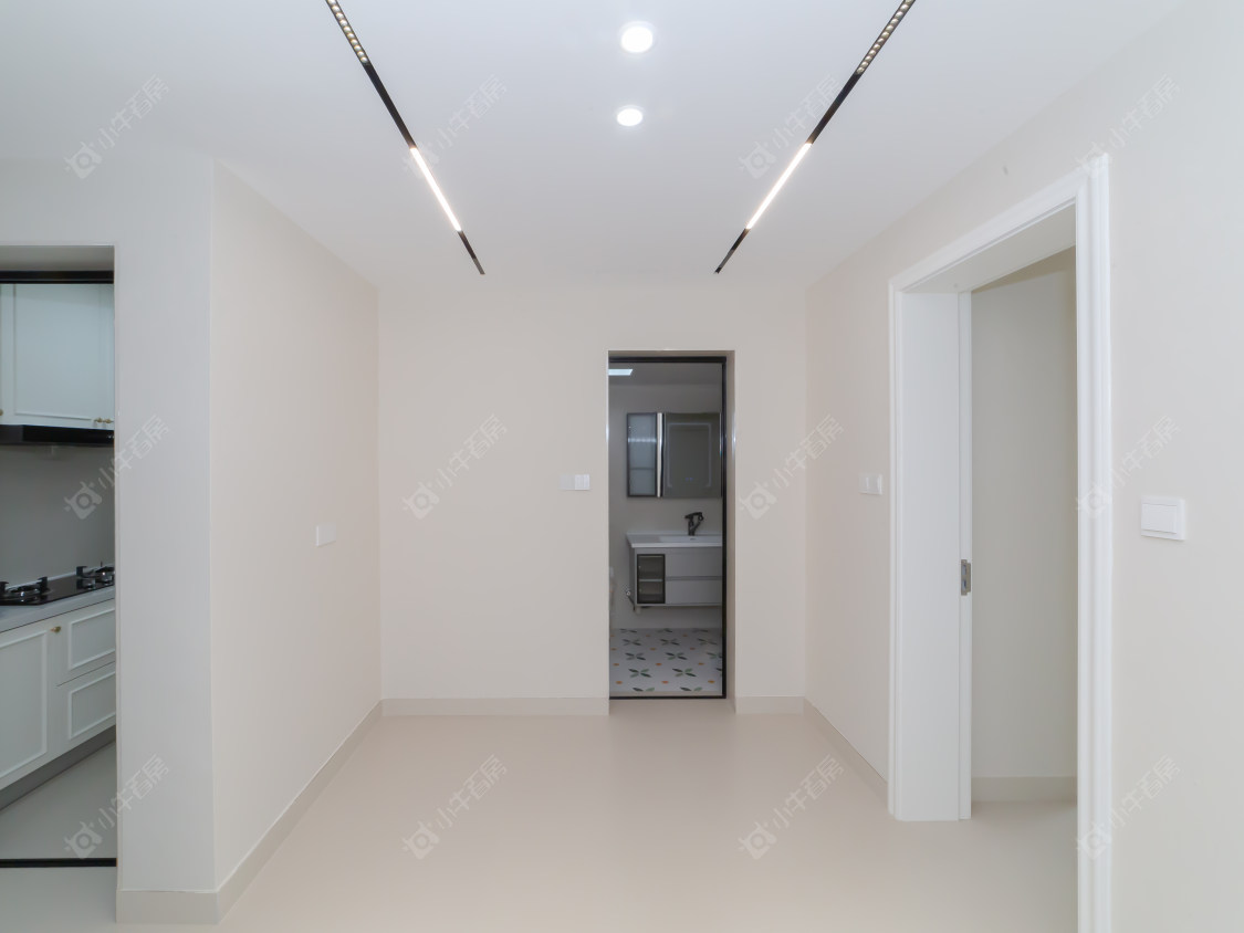 常州北环新村武进小区在售二手房_小牛看房