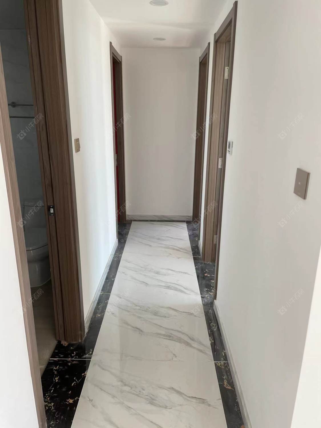 常州碧桂园壹号天禧在租房源_小牛看房