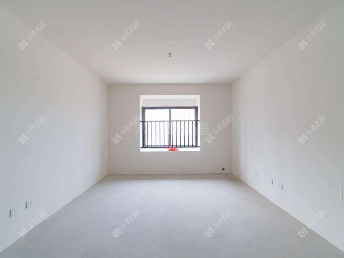 常州月馨苑租房_小牛看房