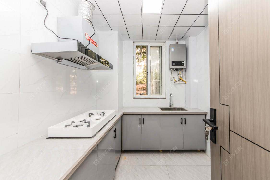 常州金美林花园在售二手房源室内图_小牛看房